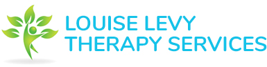 Louise Levy Therapy